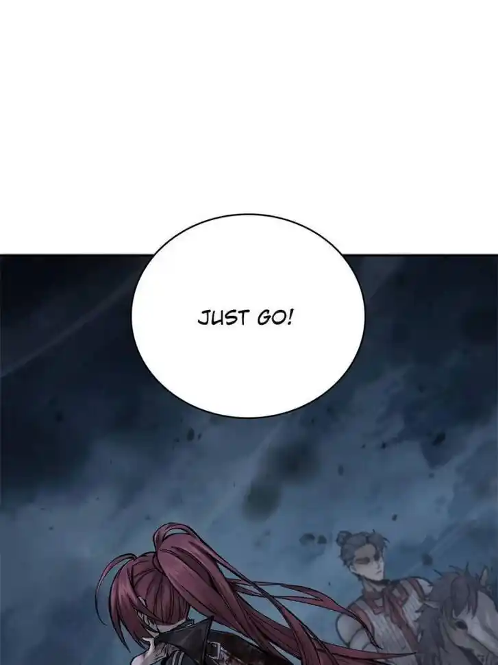 Another beginning with the Guhuo bird Ch.065