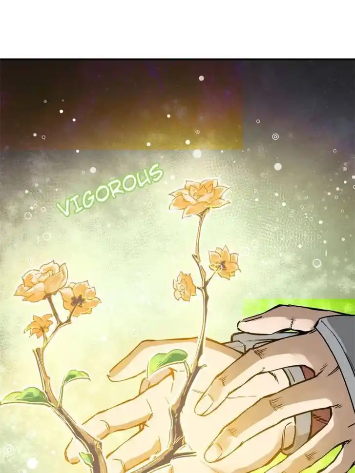 Another beginning with the Guhuo bird Ch.066