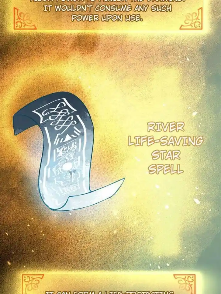 Another beginning with the Guhuo bird Ch.066