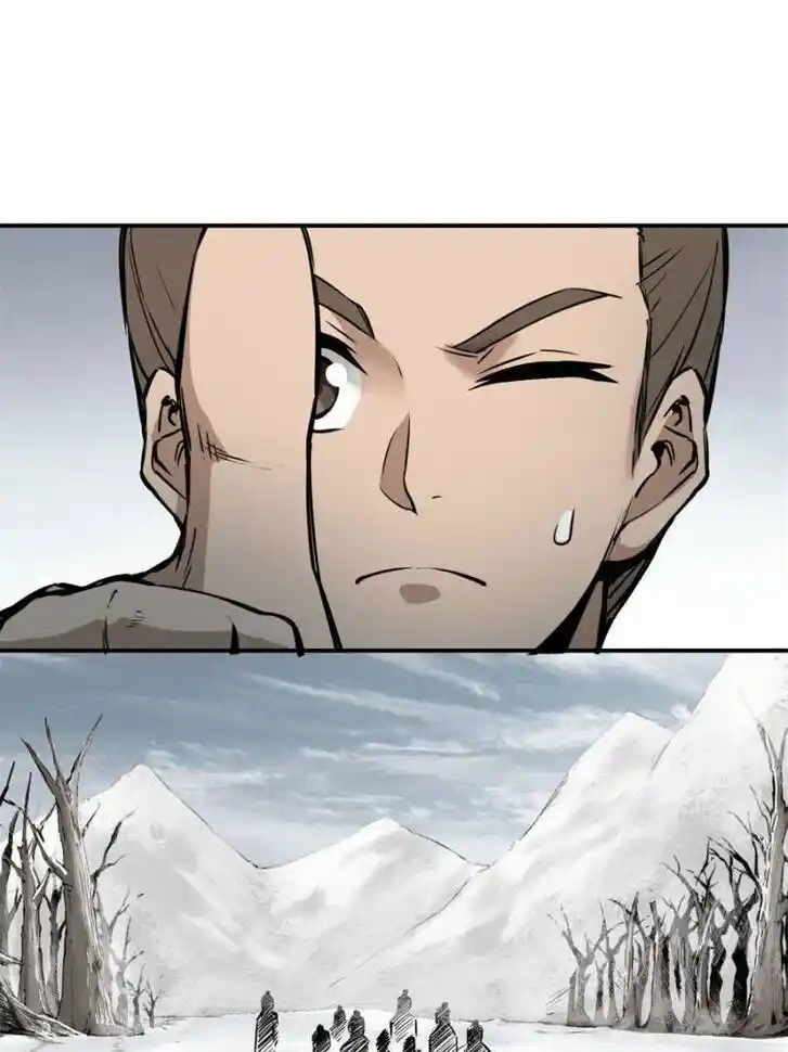 Another beginning with the Guhuo bird Ch.068