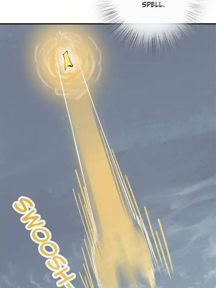 Another beginning with the Guhuo bird Ch.068