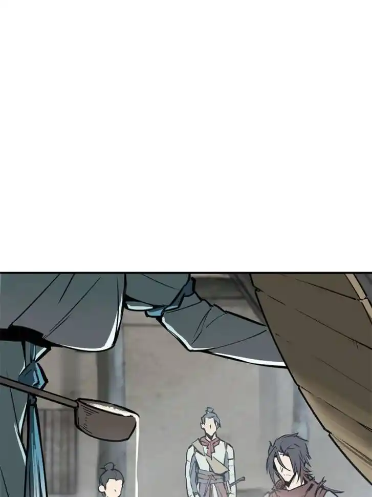 Another beginning with the Guhuo bird Ch.068