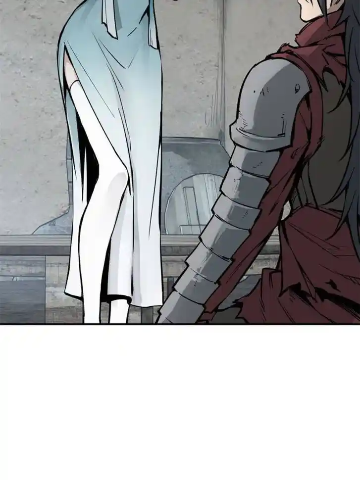 Another beginning with the Guhuo bird Ch.068