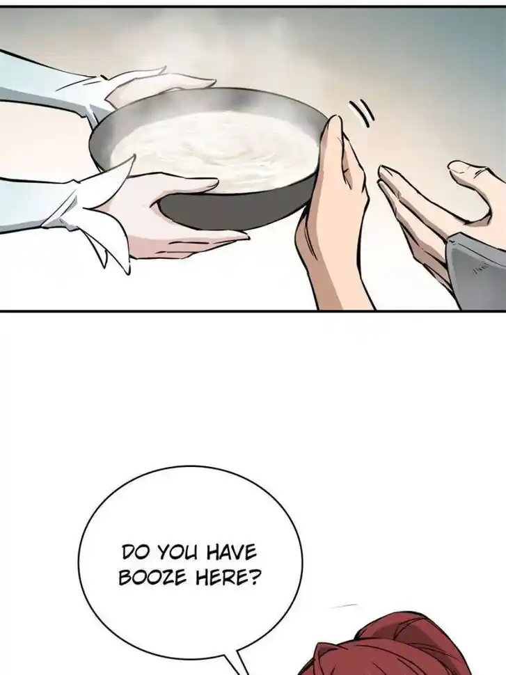 Another beginning with the Guhuo bird Ch.068