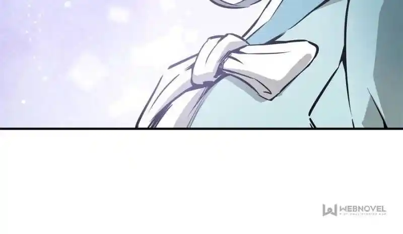 Another beginning with the Guhuo bird Ch.068