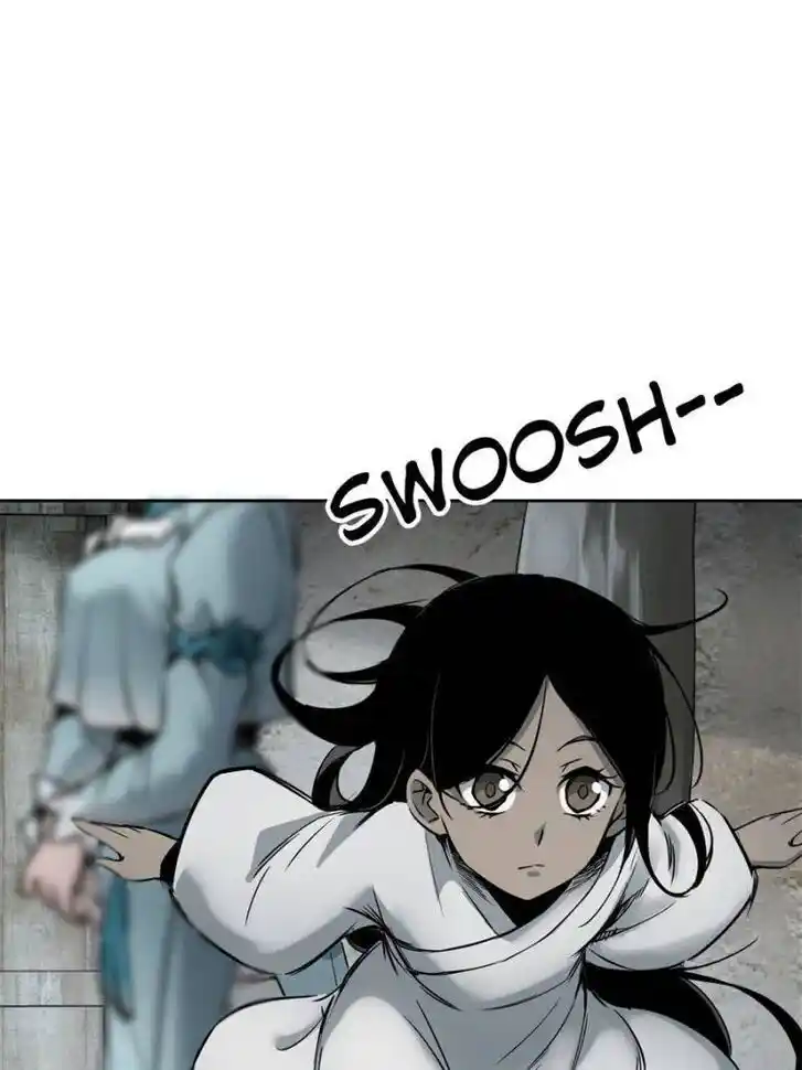 Another beginning with the Guhuo bird Ch.068