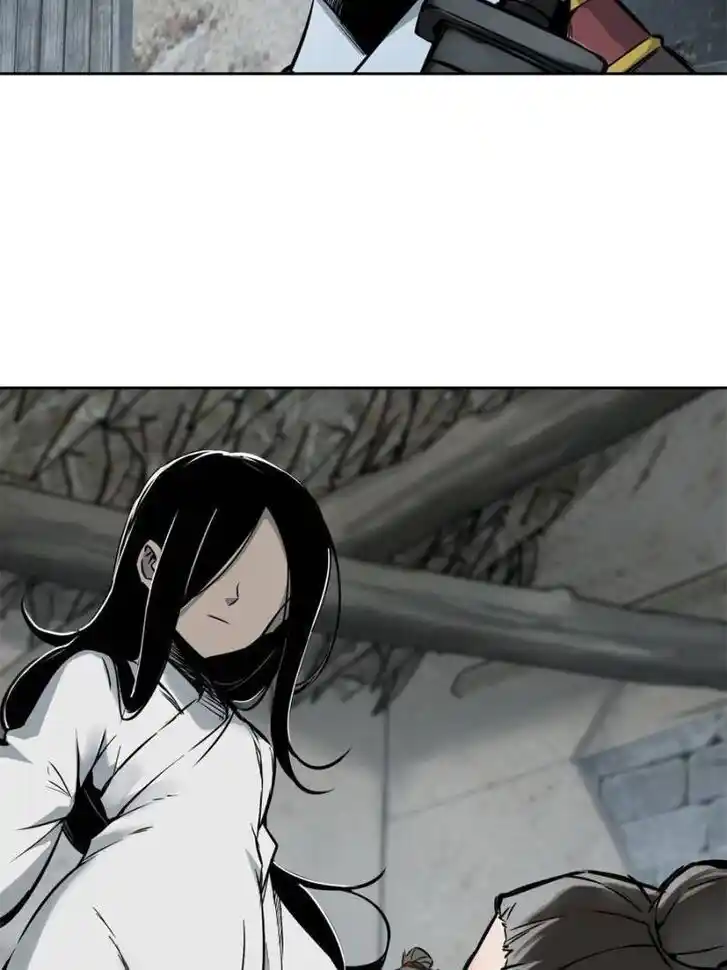 Another beginning with the Guhuo bird Ch.068