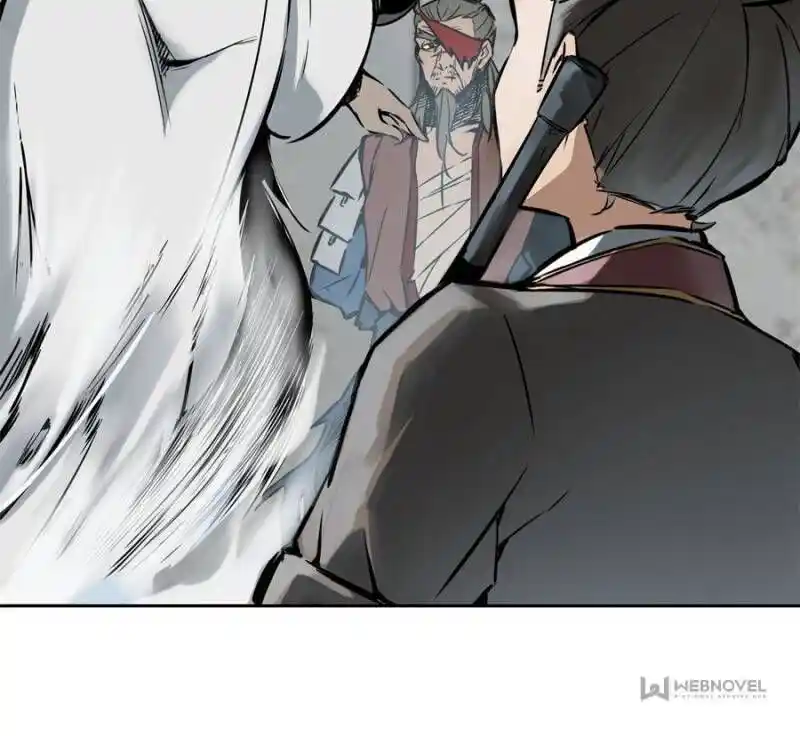 Another beginning with the Guhuo bird Ch.068