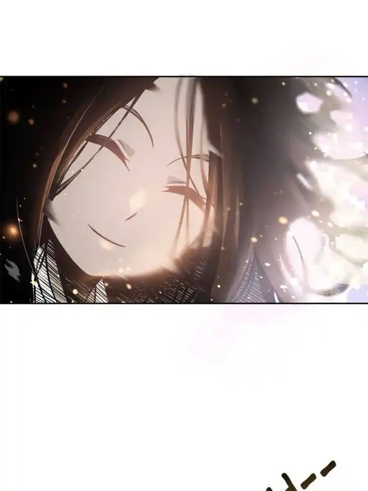 Another beginning with the Guhuo bird Ch.068