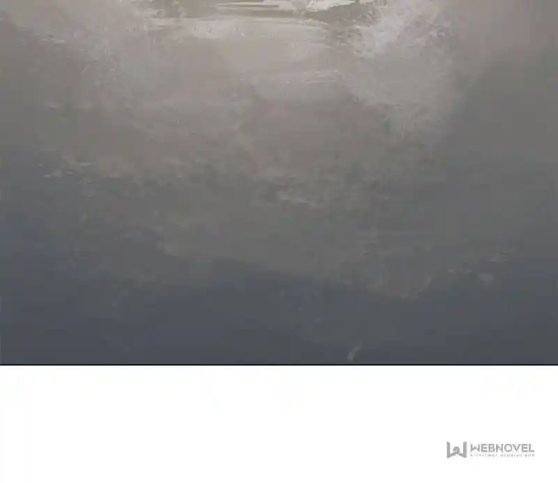 Another beginning with the Guhuo bird Ch.068