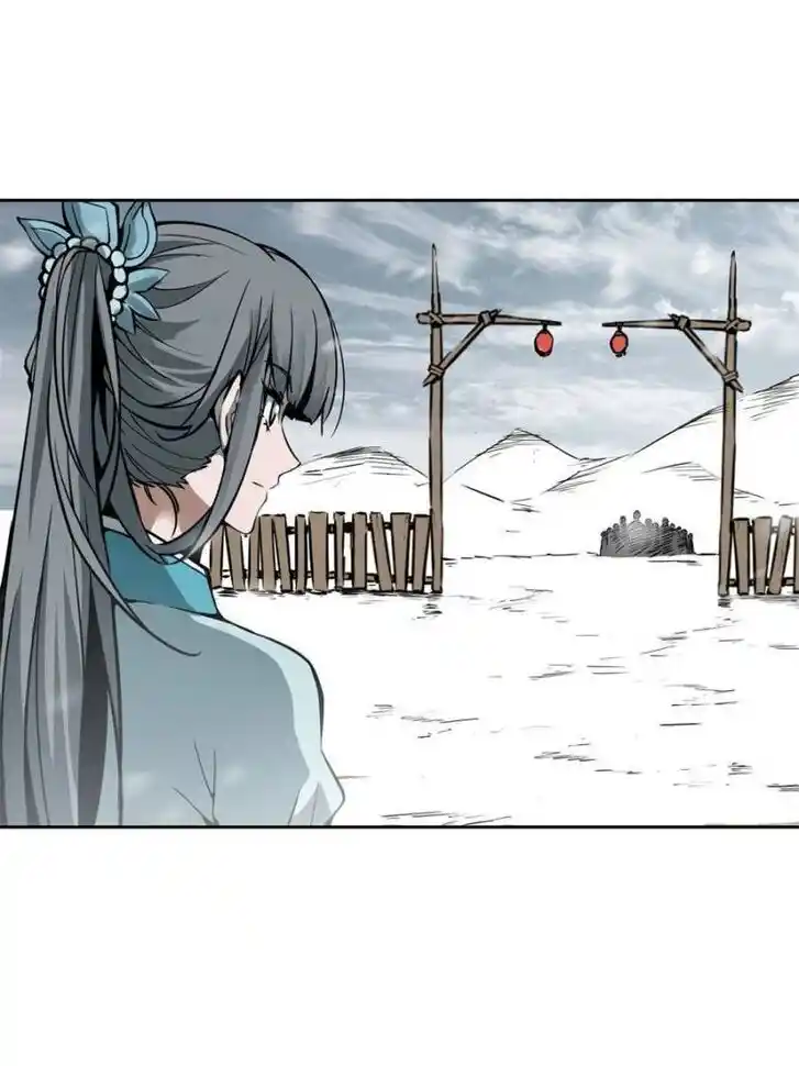 Another beginning with the Guhuo bird Ch.068