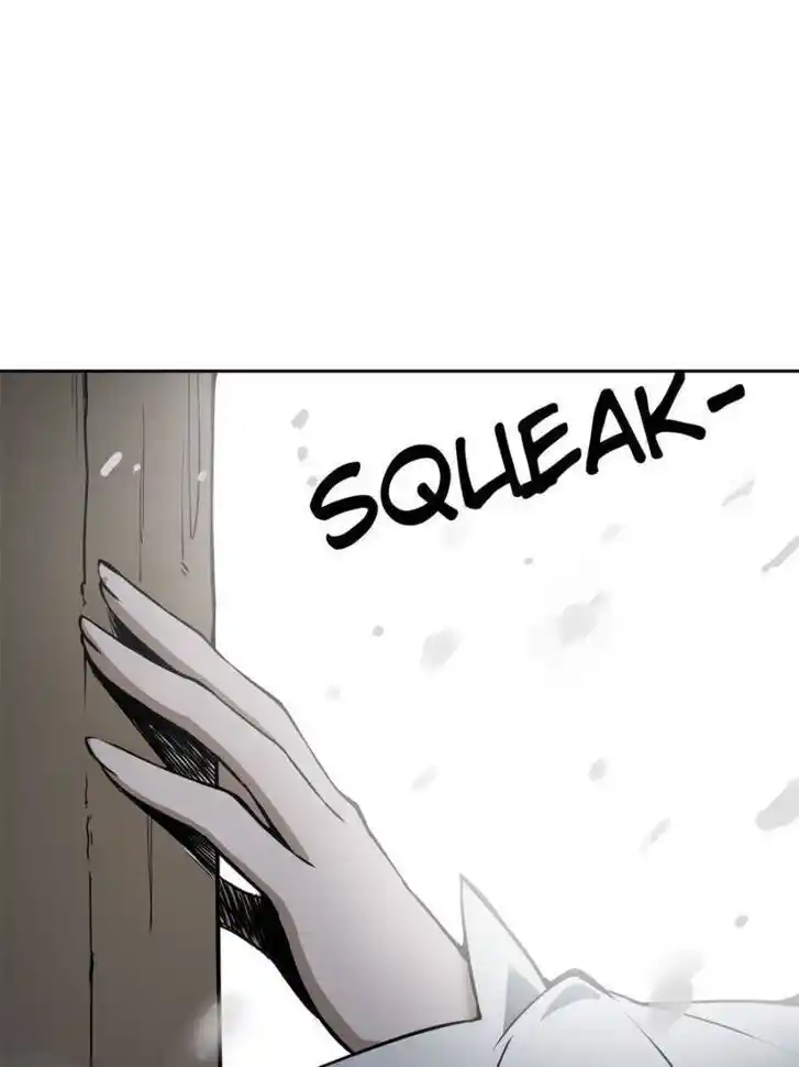 Another beginning with the Guhuo bird Ch.068