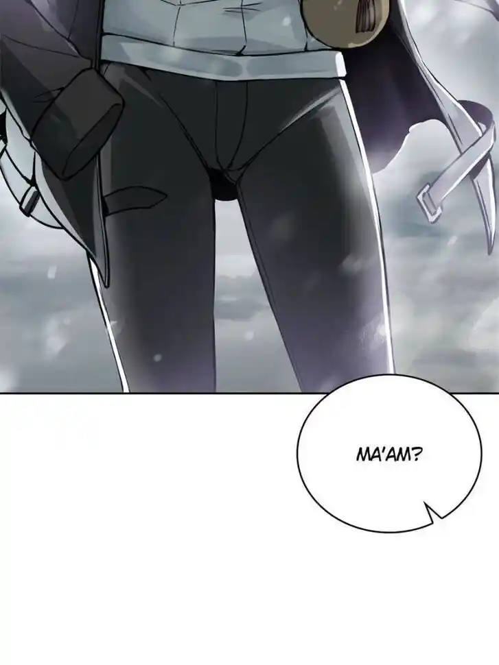 Another beginning with the Guhuo bird Ch.068