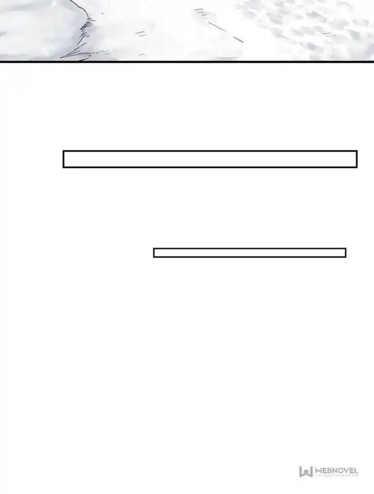 Another beginning with the Guhuo bird Ch.069