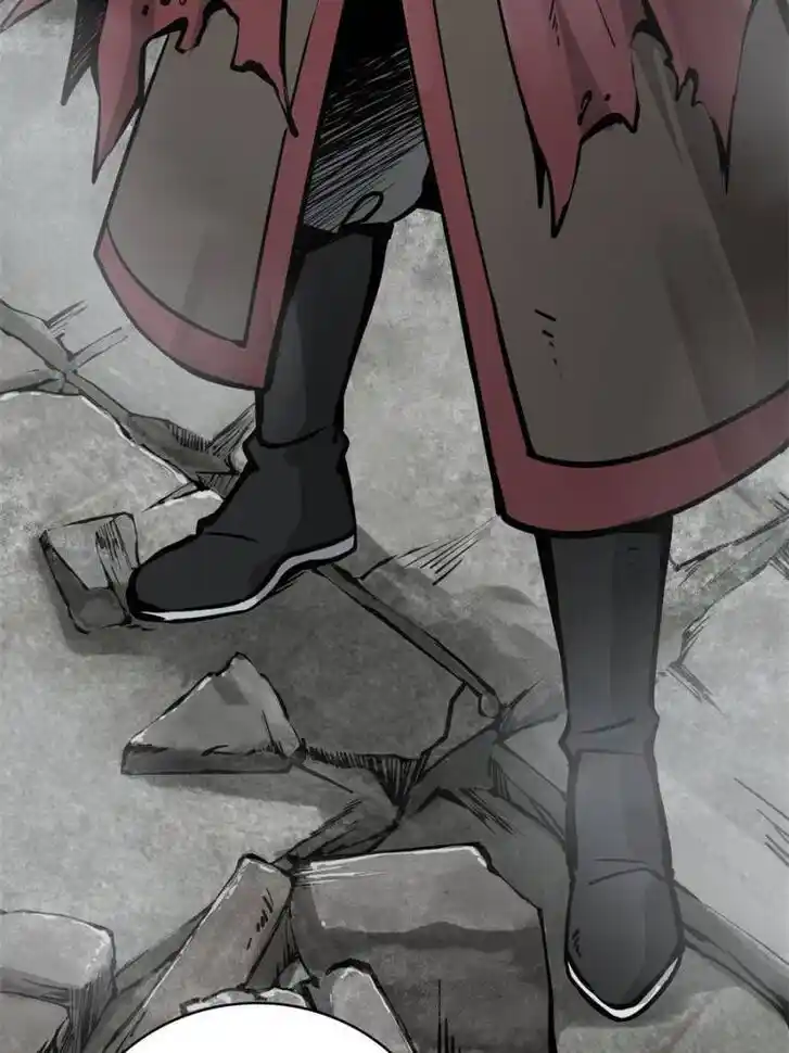 Another beginning with the Guhuo bird Ch.069