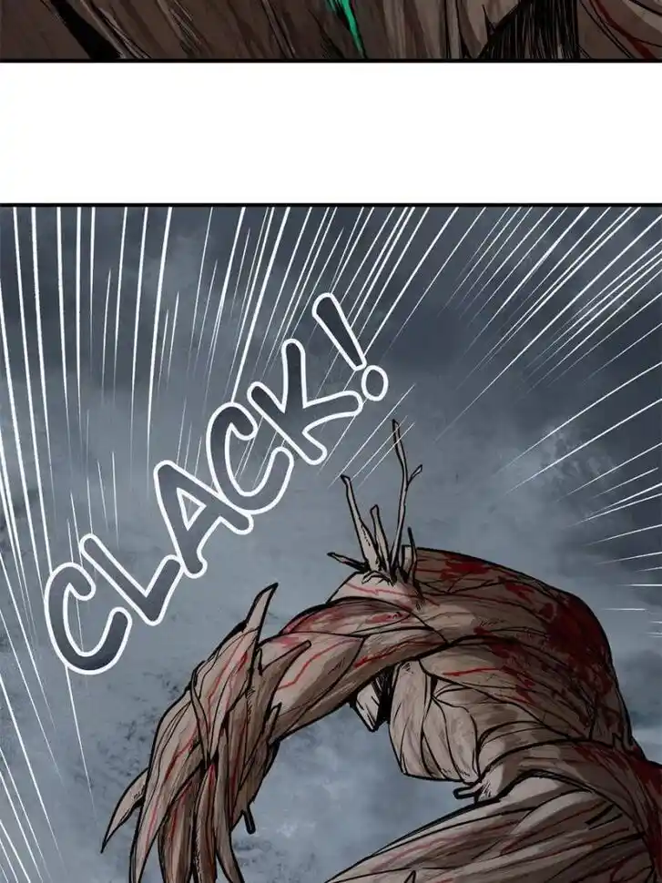 Another beginning with the Guhuo bird Ch.069