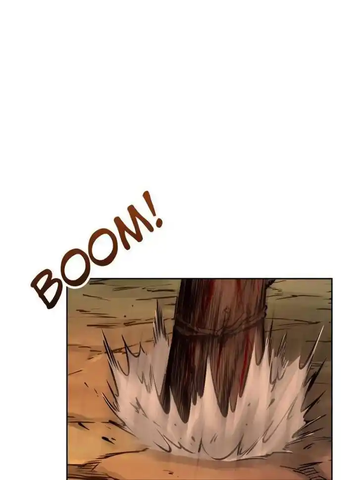 Another beginning with the Guhuo bird Ch.069