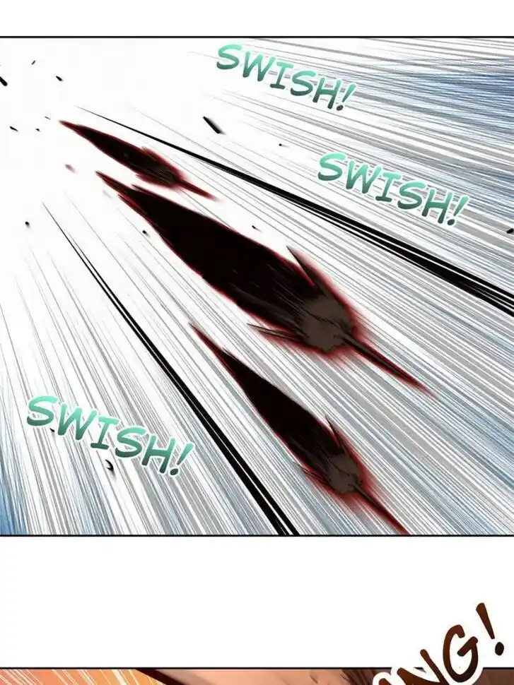 Another beginning with the Guhuo bird Ch.069