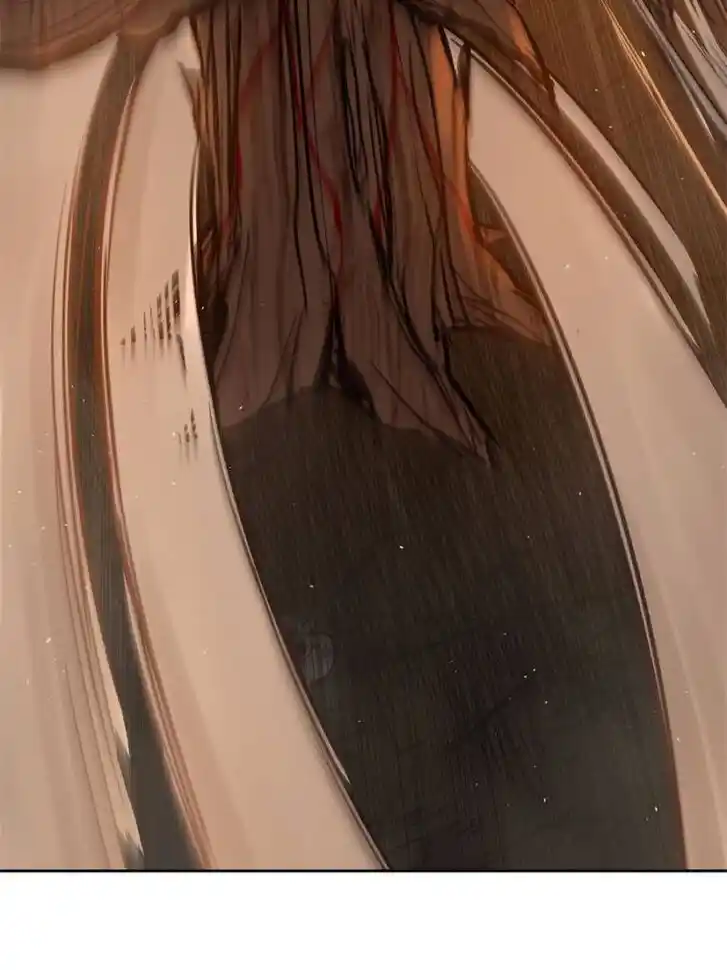 Another beginning with the Guhuo bird Ch.069