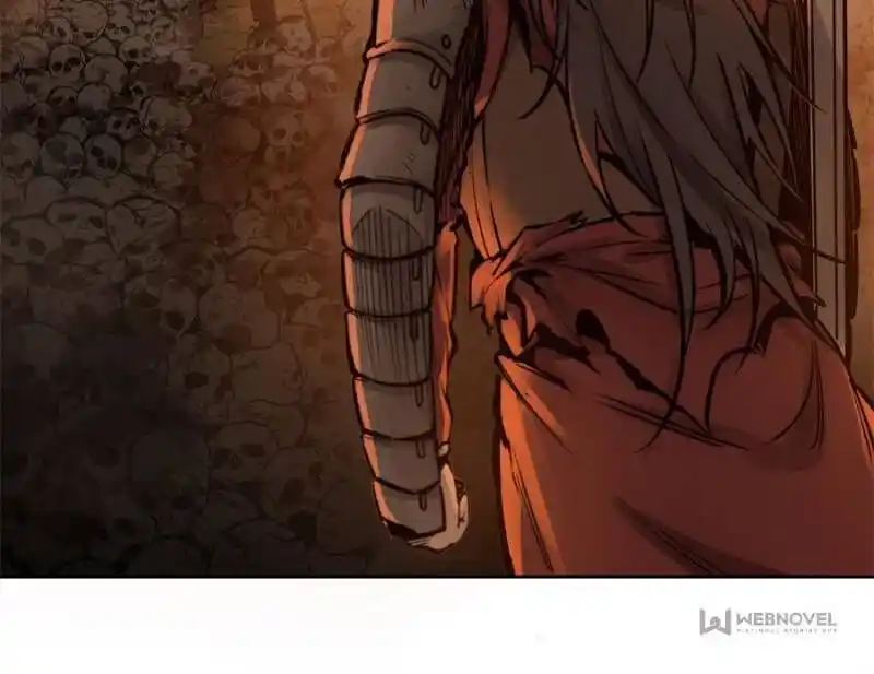 Another beginning with the Guhuo bird Ch.069