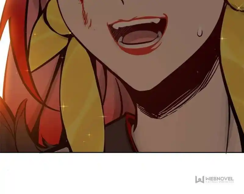 Another beginning with the Guhuo bird Ch.070