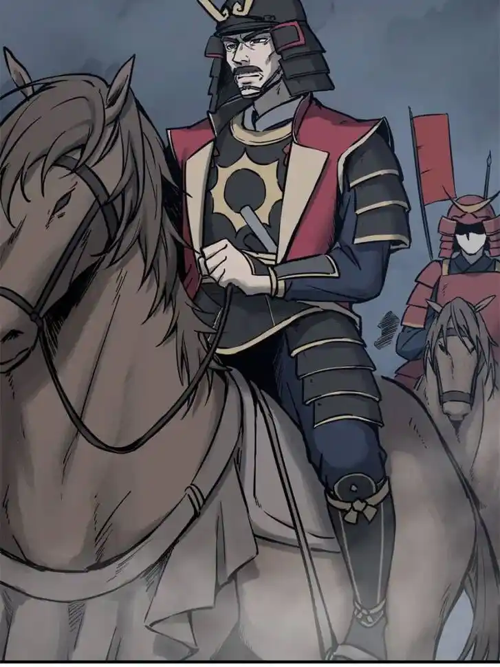 Another beginning with the Guhuo bird Ch.070