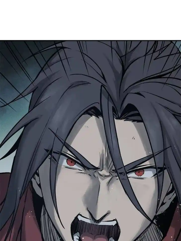 Another beginning with the Guhuo bird Ch.070