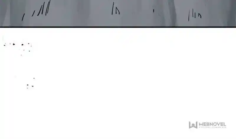 Another beginning with the Guhuo bird Ch.070