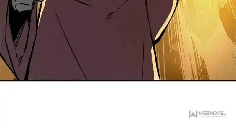 Another beginning with the Guhuo bird Ch.071