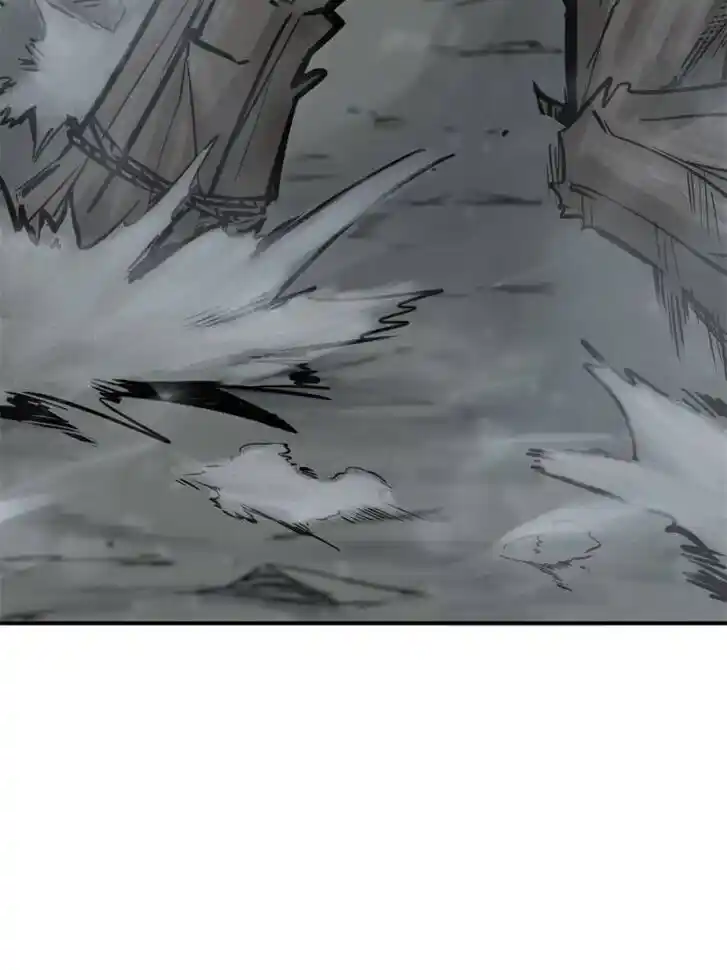 Another beginning with the Guhuo bird Ch.071