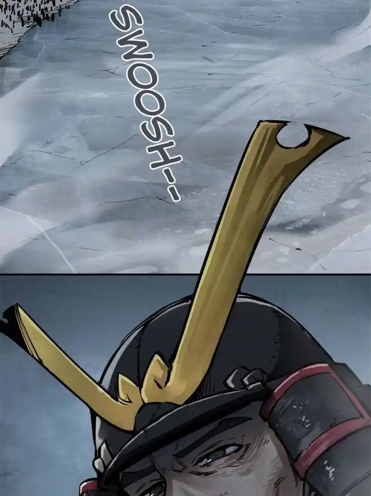 Another beginning with the Guhuo bird Ch.072