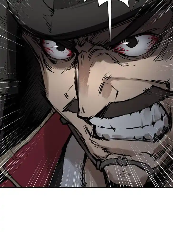 Another beginning with the Guhuo bird Ch.072