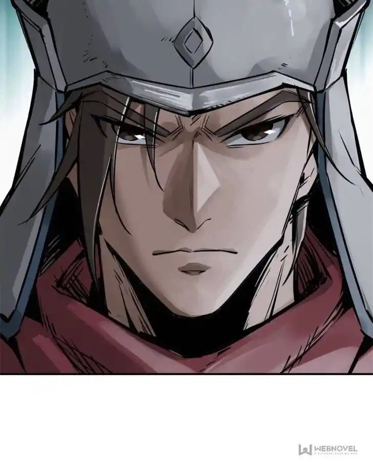 Another beginning with the Guhuo bird Ch.072