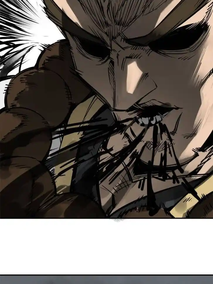 Another beginning with the Guhuo bird Ch.072