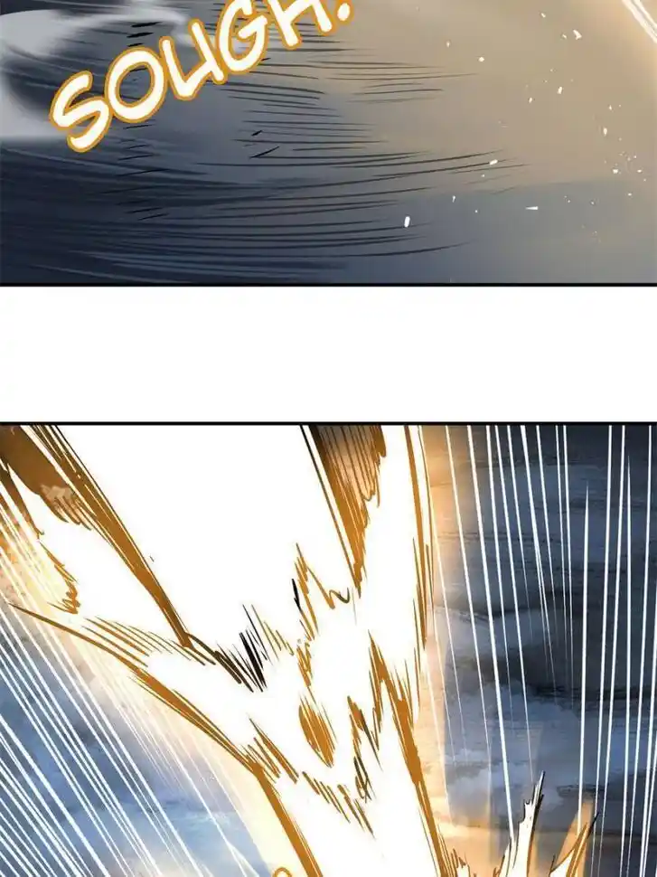 Another beginning with the Guhuo bird Ch.072