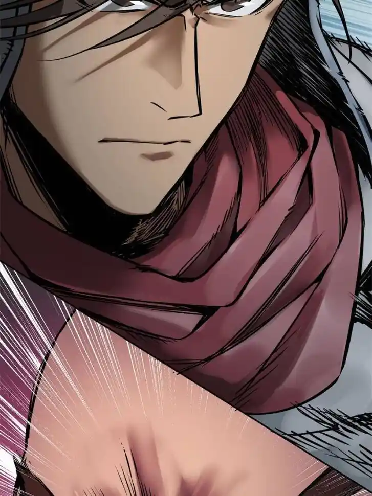 Another beginning with the Guhuo bird Ch.072