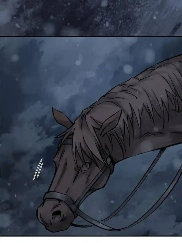 Another beginning with the Guhuo bird Ch.073