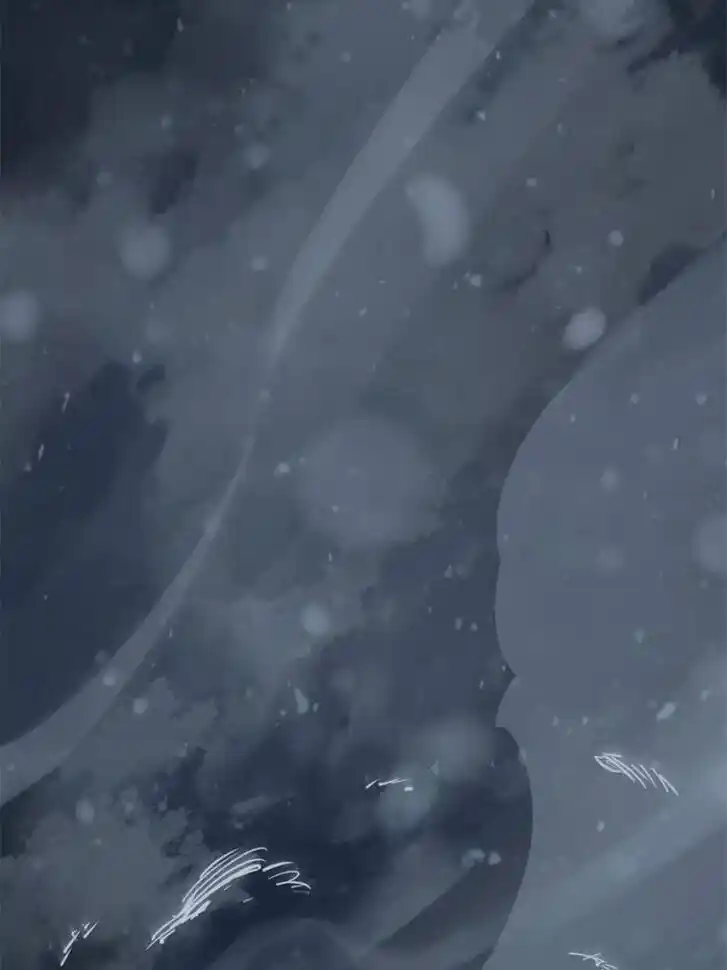 Another beginning with the Guhuo bird Ch.073