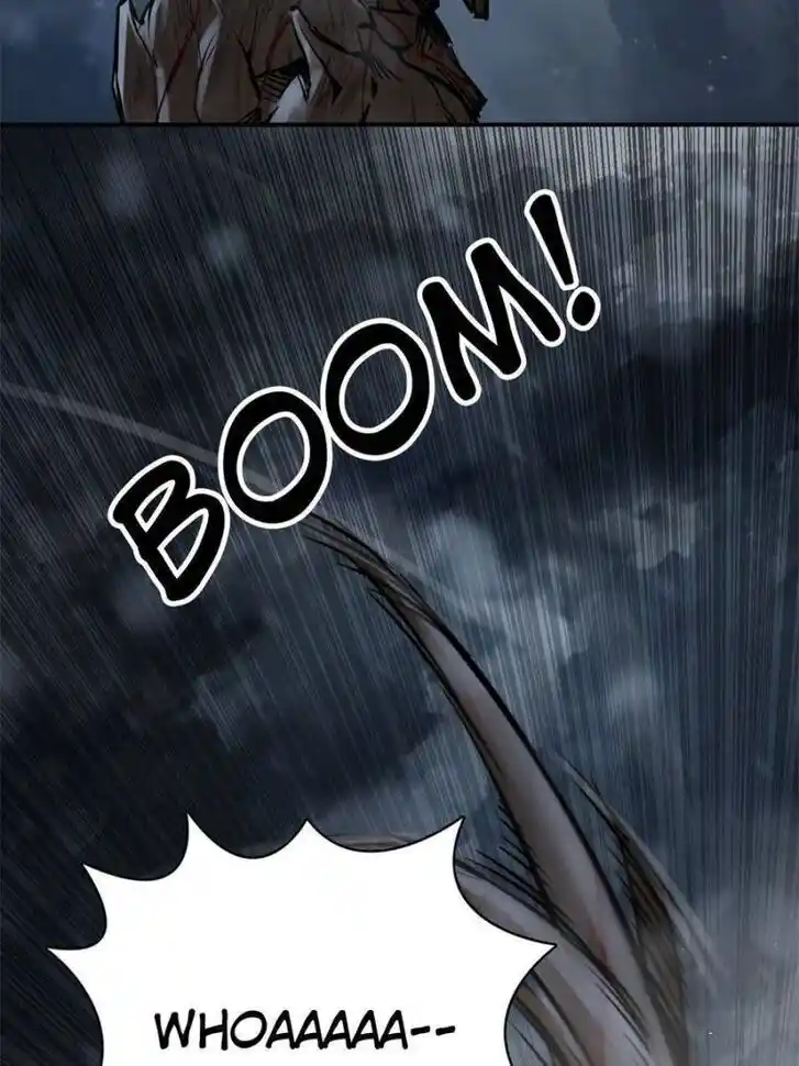 Another beginning with the Guhuo bird Ch.073