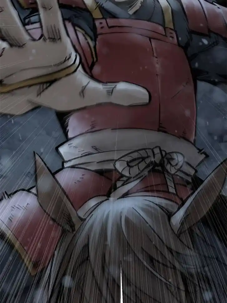 Another beginning with the Guhuo bird Ch.073