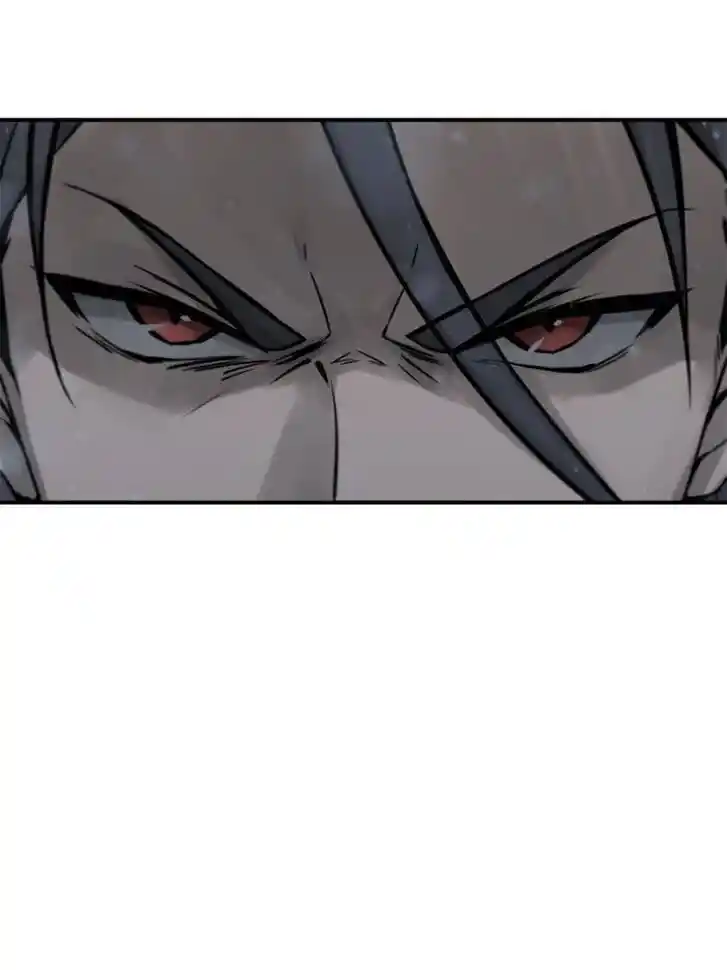 Another beginning with the Guhuo bird Ch.073