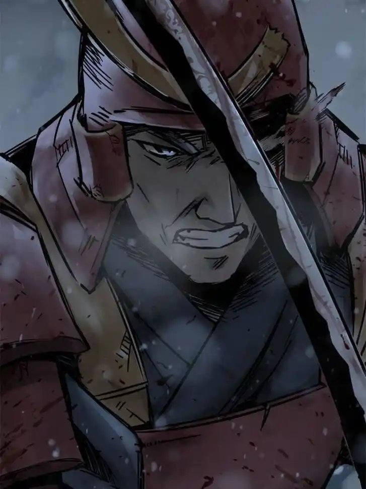 Another beginning with the Guhuo bird Ch.073