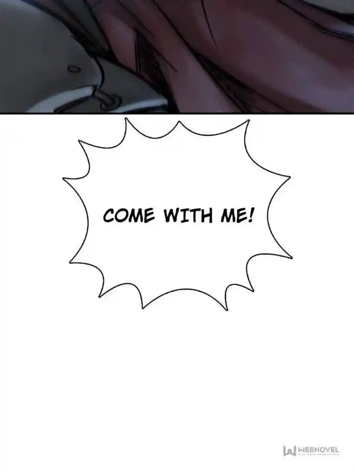 Another beginning with the Guhuo bird Ch.073