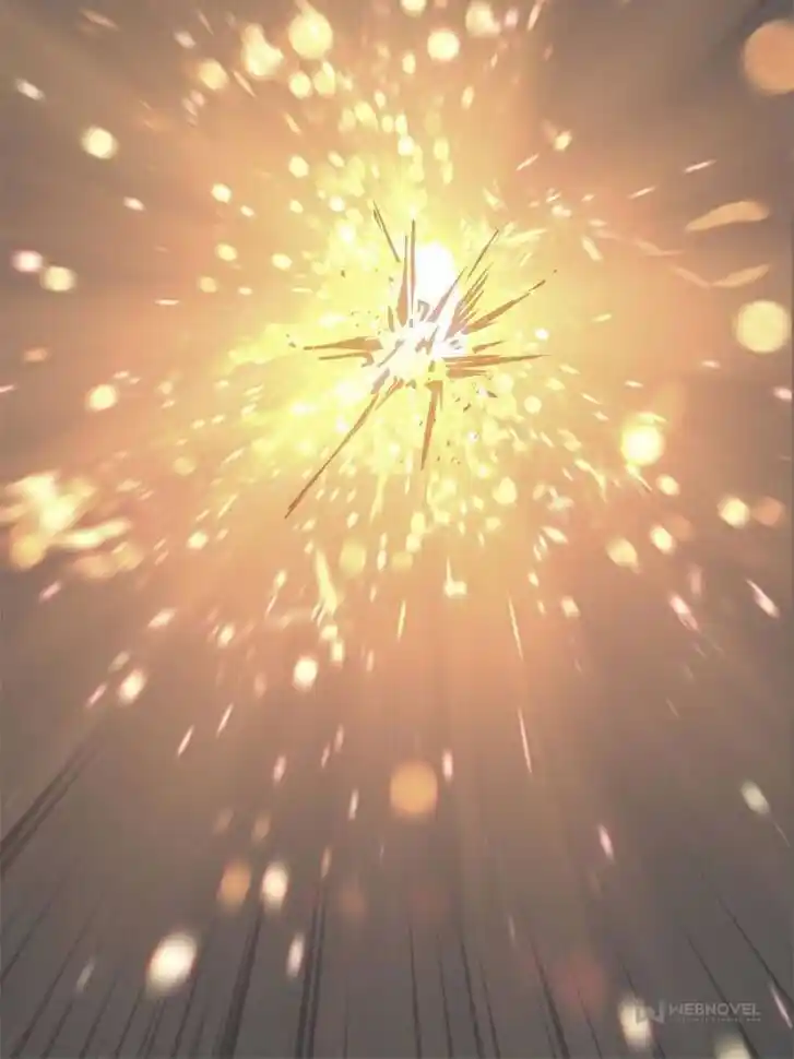 Another beginning with the Guhuo bird Ch.074