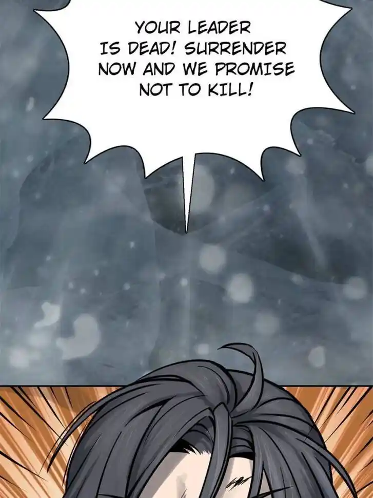 Another beginning with the Guhuo bird Ch.074