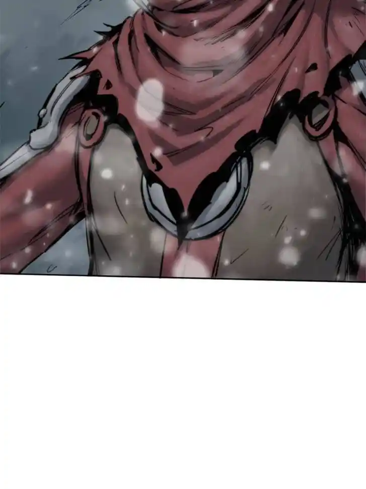 Another beginning with the Guhuo bird Ch.074