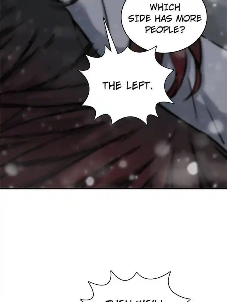 Another beginning with the Guhuo bird Ch.074