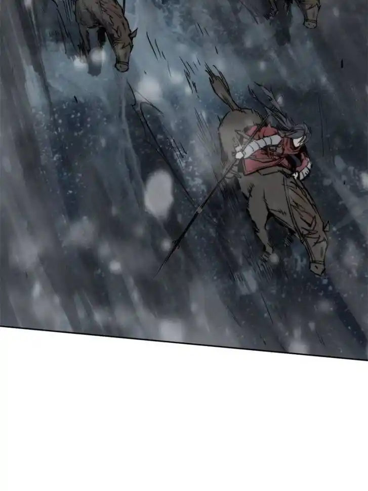 Another beginning with the Guhuo bird Ch.074