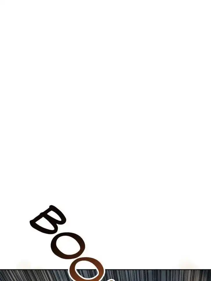 Another beginning with the Guhuo bird Ch.074