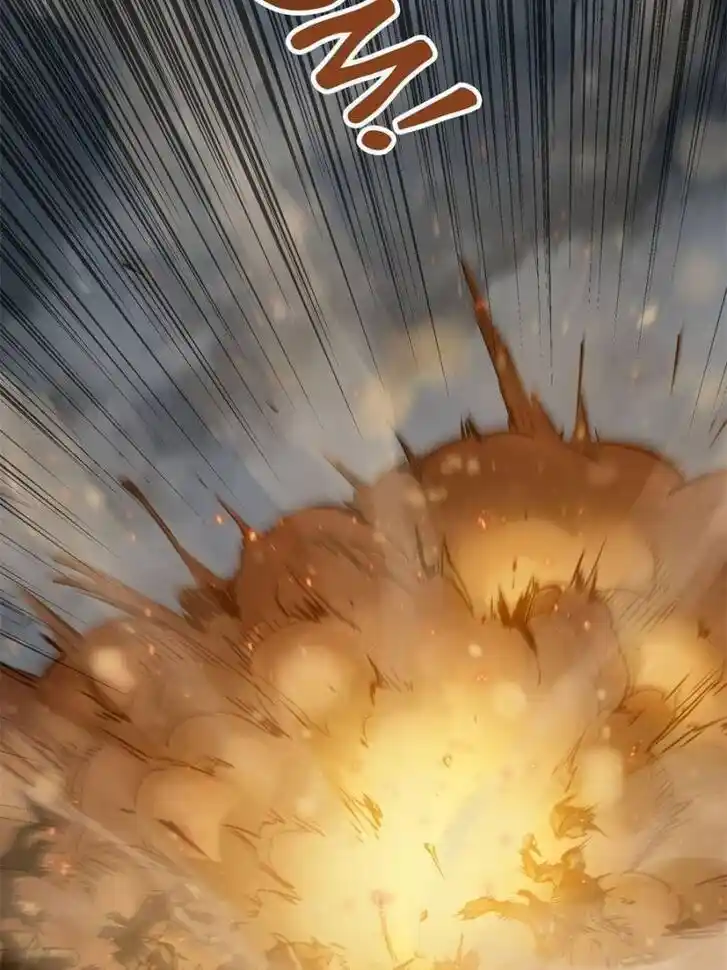 Another beginning with the Guhuo bird Ch.074